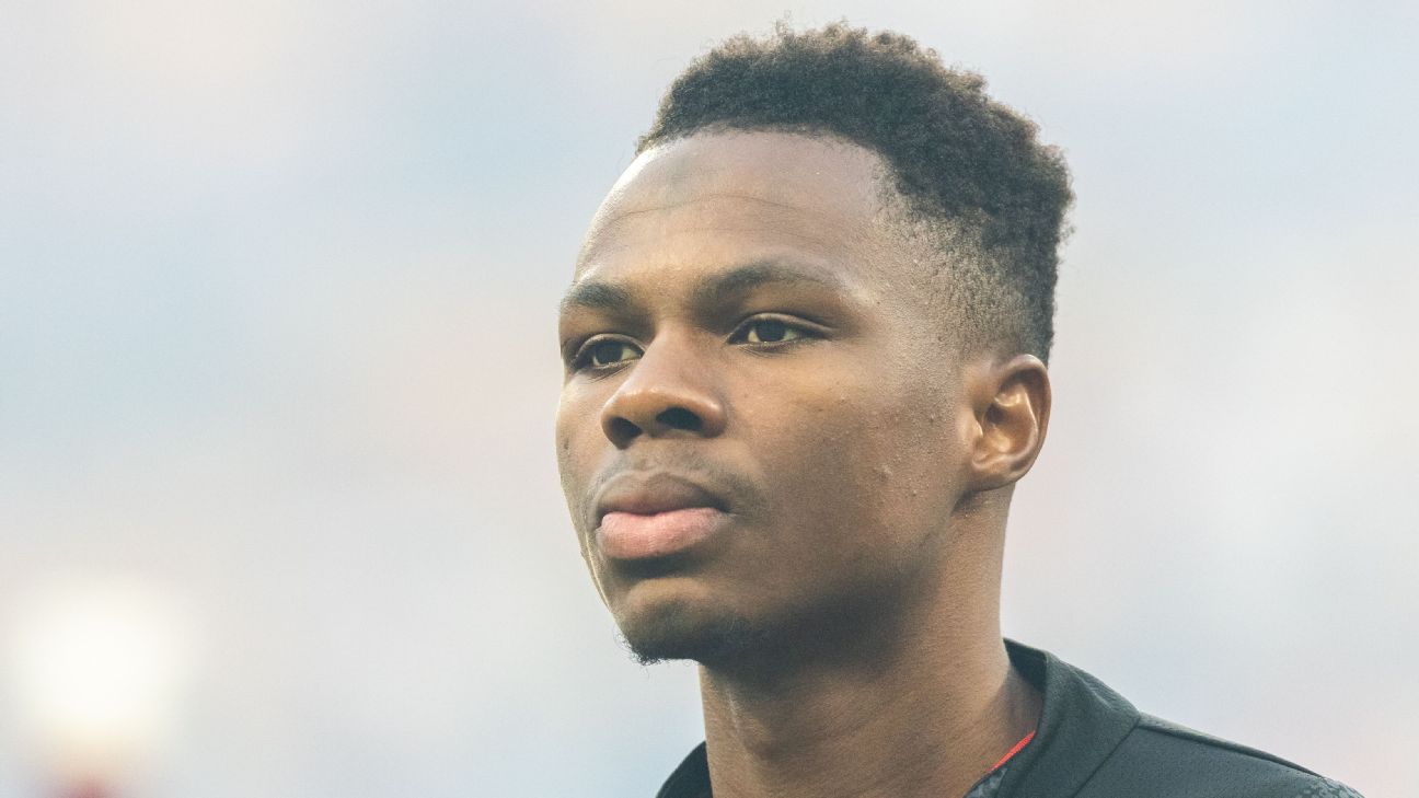 威尼斯人 - 威尼斯人 体育官网 - 安全首页